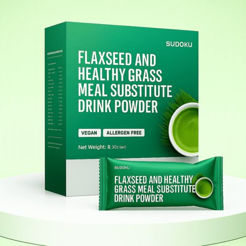 Flaxseed